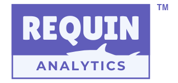 requinanalytics.com