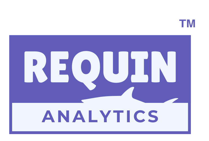 requinanalytics.com